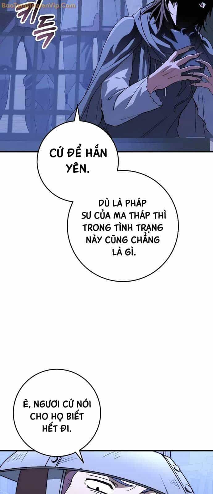 Hoàng Đế Thép - Chương 1 - ảnh 57