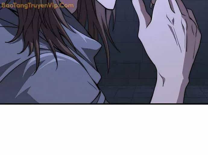 Hoàng Đế Thép - Chương 1 - ảnh 62