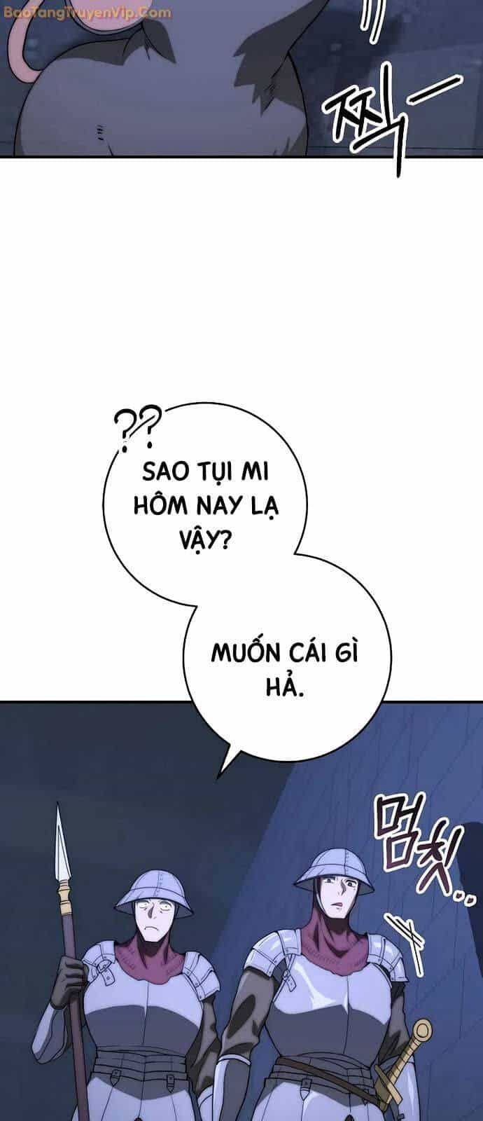 Hoàng Đế Thép - Chương 1 - ảnh 65