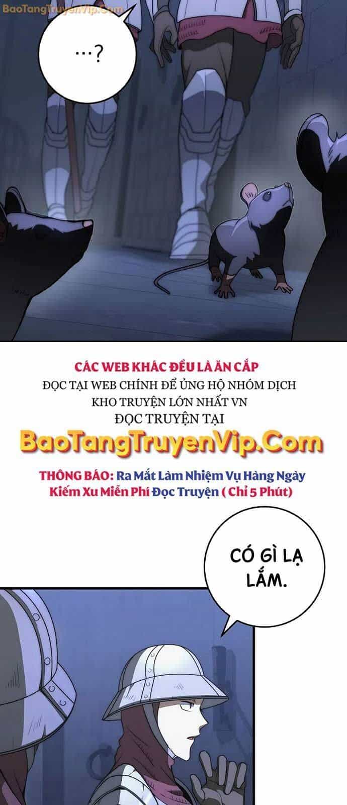 Hoàng Đế Thép - Chương 1 - ảnh 66