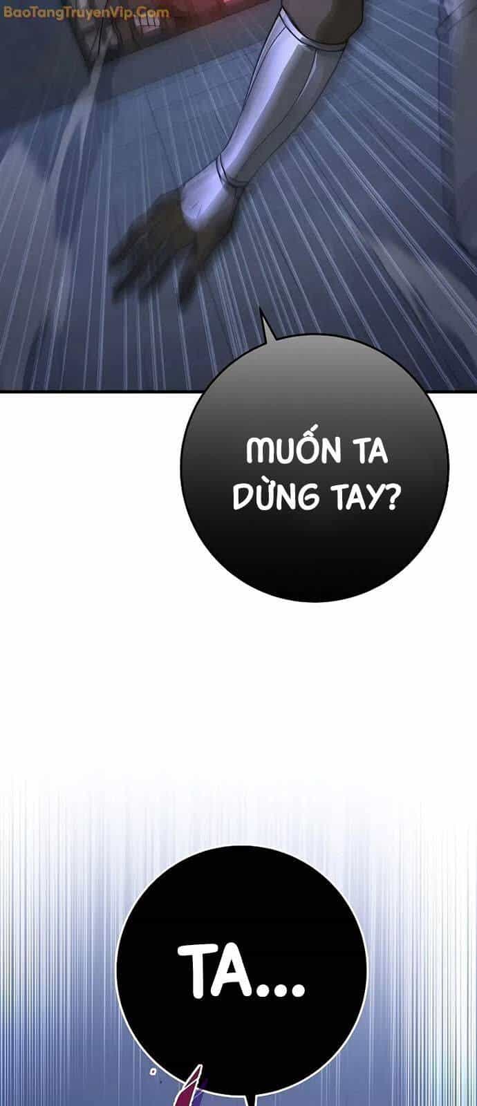 Hoàng Đế Thép - Chương 1 - ảnh 74
