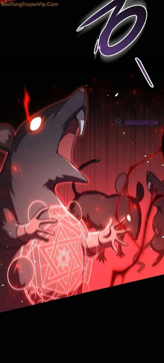 Hoàng Đế Thép - Chương 1 - ảnh 77