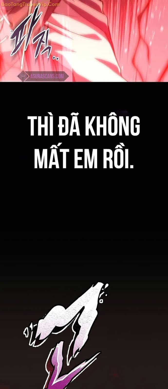 Hoàng Đế Thép - Chương 1 - ảnh 79