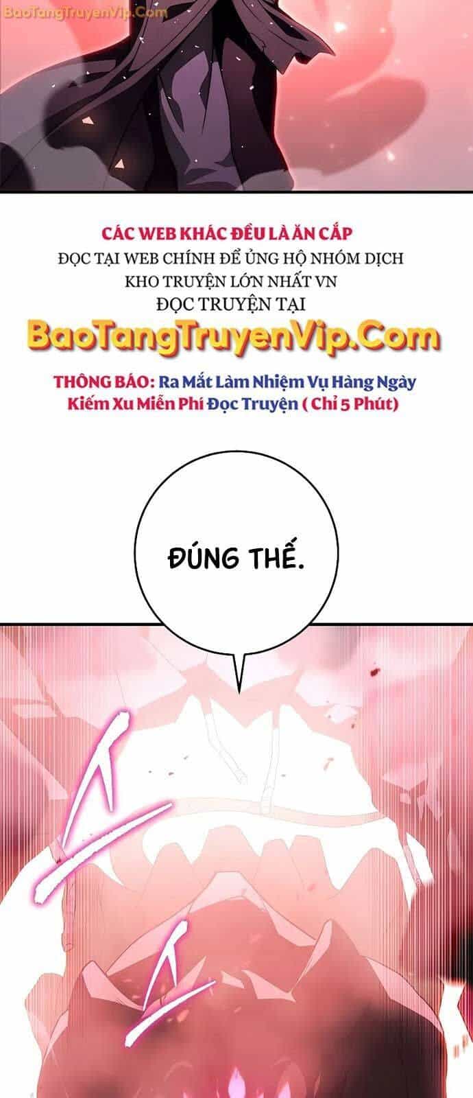 Hoàng Đế Thép - Chương 1 - ảnh 84