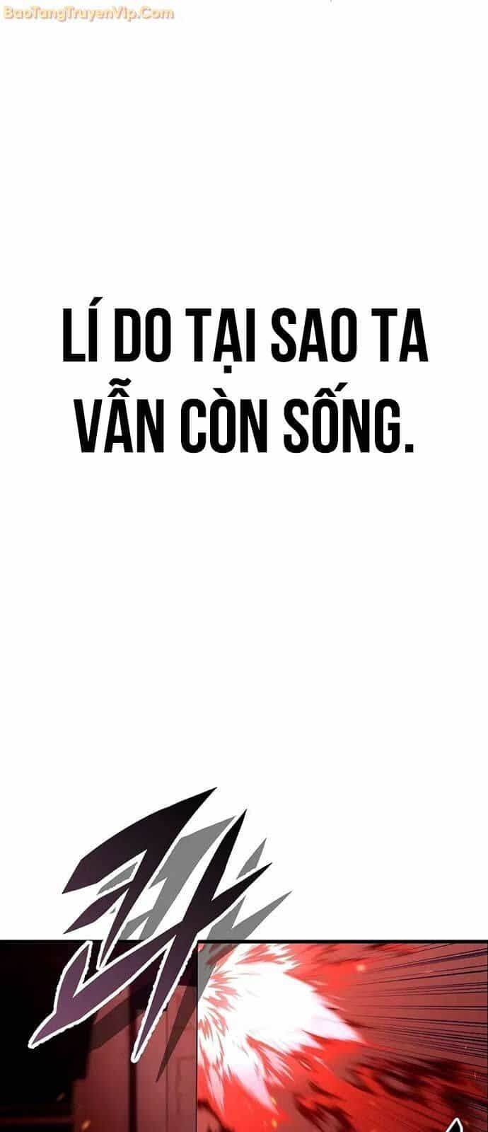 Hoàng Đế Thép - Chương 1 - ảnh 90