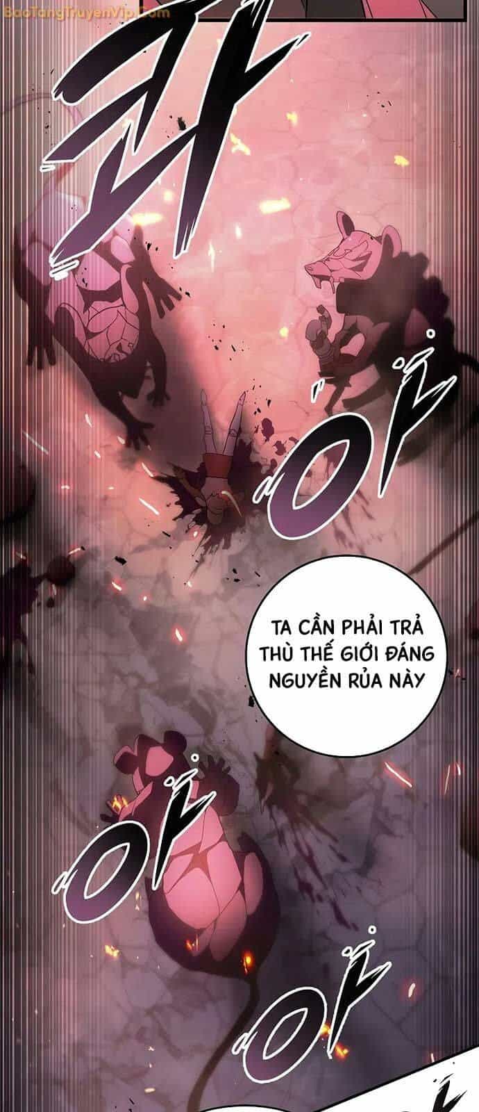 Hoàng Đế Thép - Chương 1 - ảnh 92