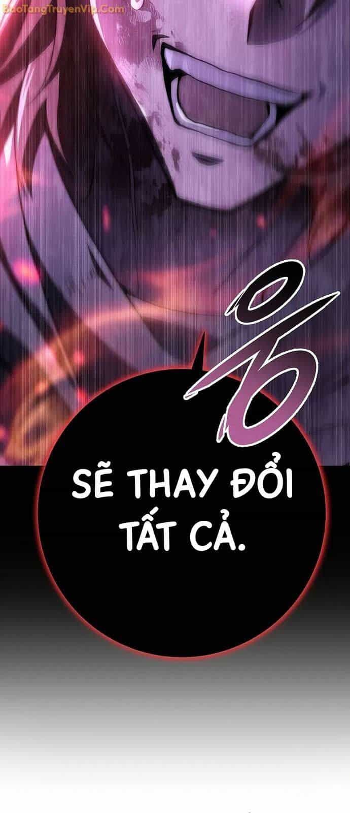 Hoàng Đế Thép - Chương 1 - ảnh 97