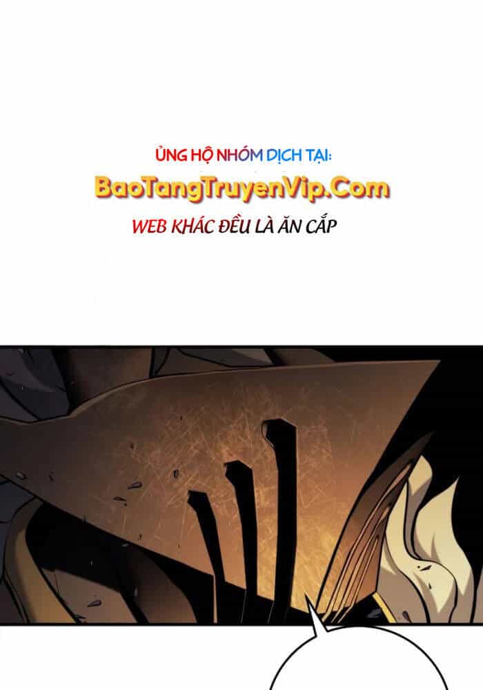 Hoàng Đế Thép - Chương 10 - ảnh 11