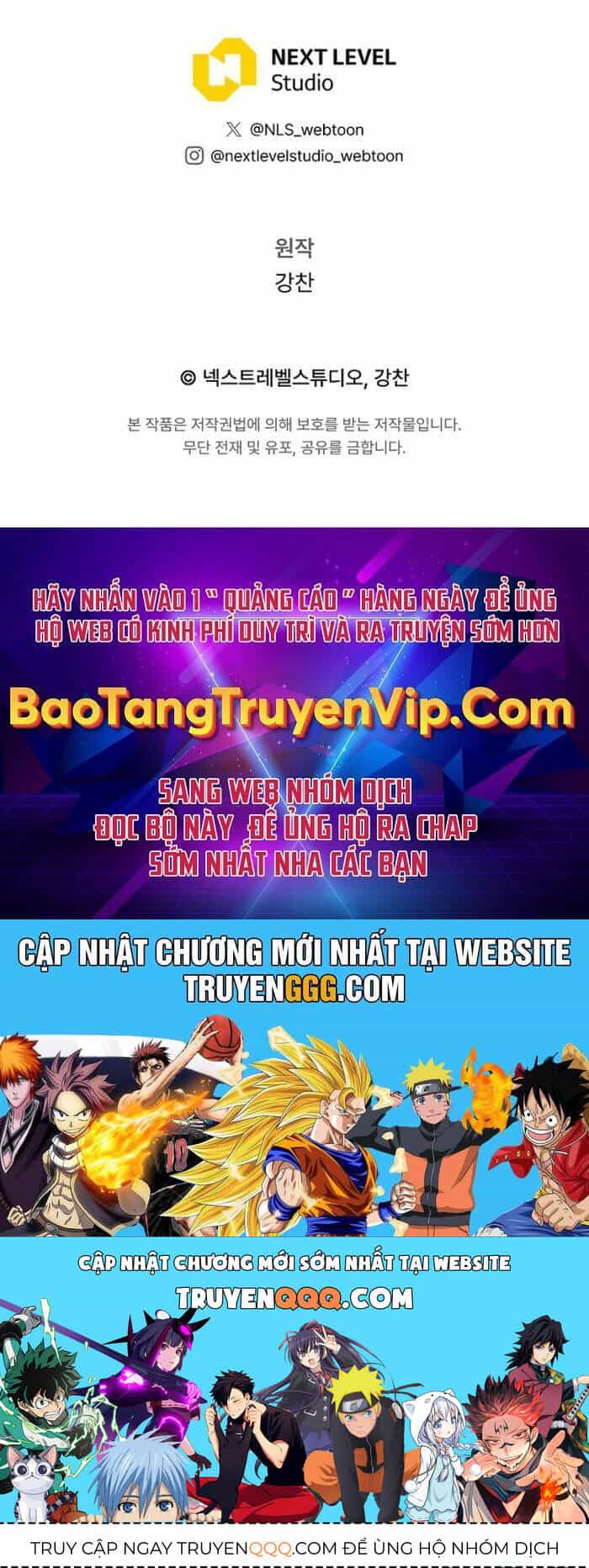 Hoàng Đế Thép - Chương 10 - ảnh 49