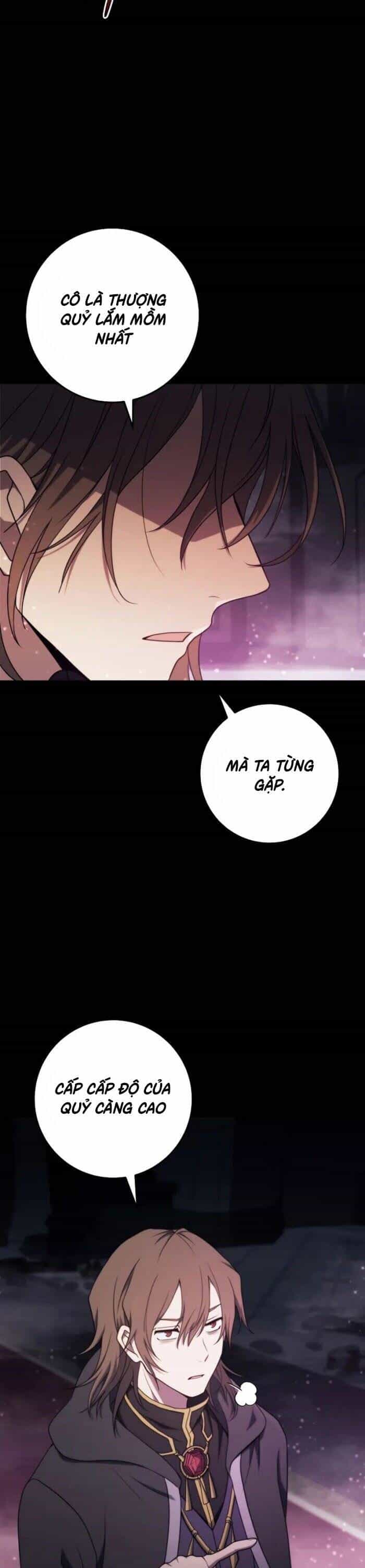 Hoàng Đế Thép - Chương 12 - ảnh 13
