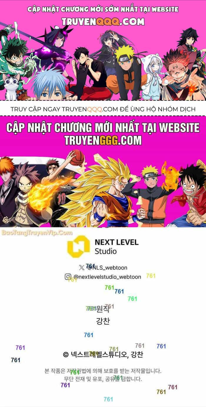 Hoàng Đế Thép - Chương 13 - ảnh 1