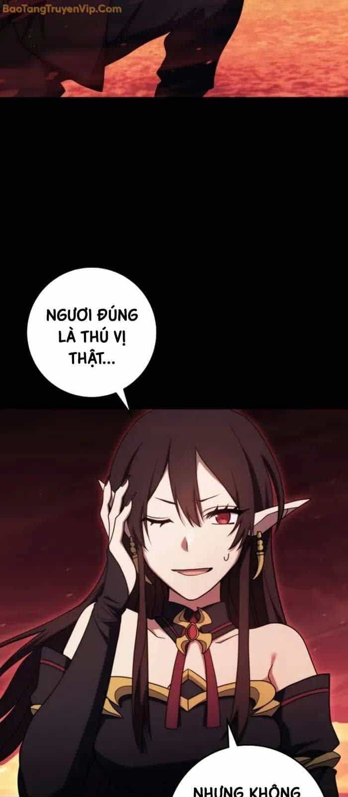 Hoàng Đế Thép - Chương 13 - ảnh 33