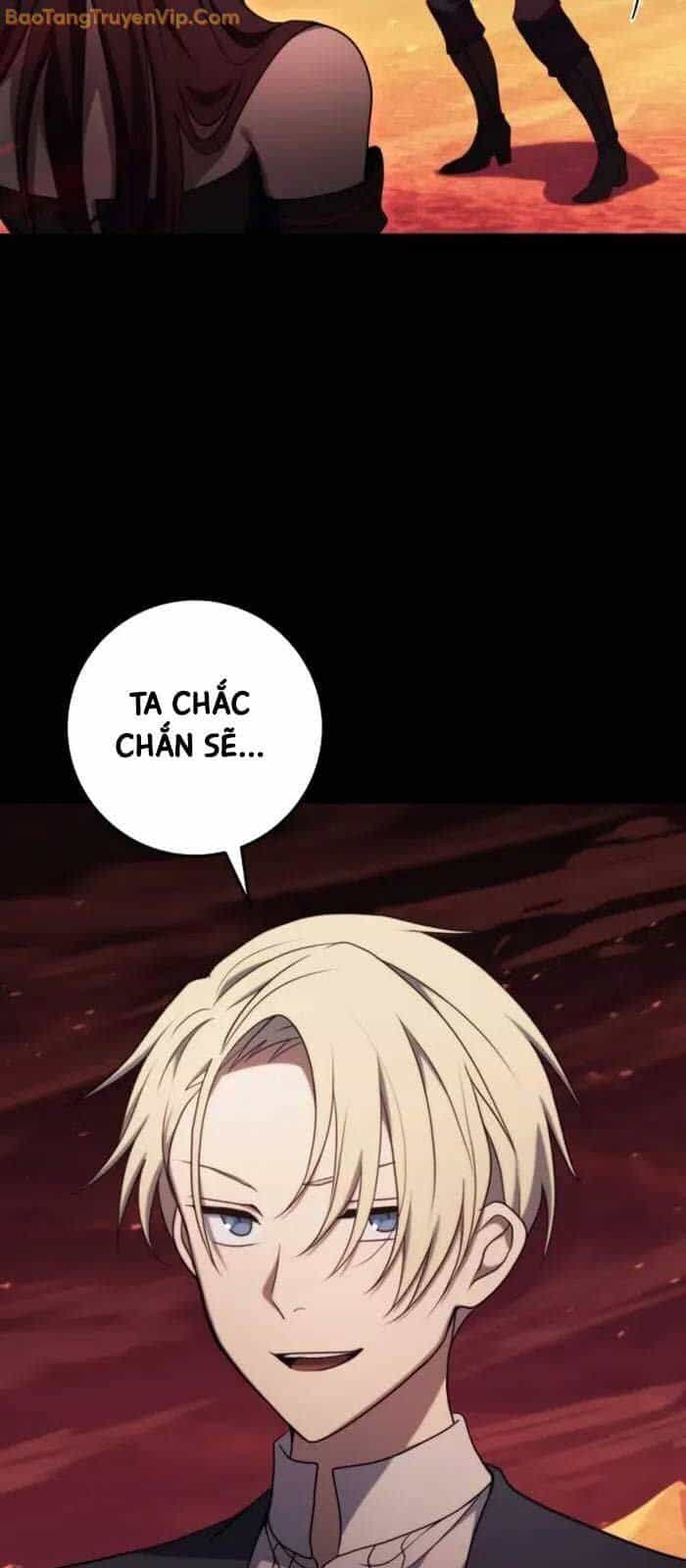 Hoàng Đế Thép - Chương 13 - ảnh 36