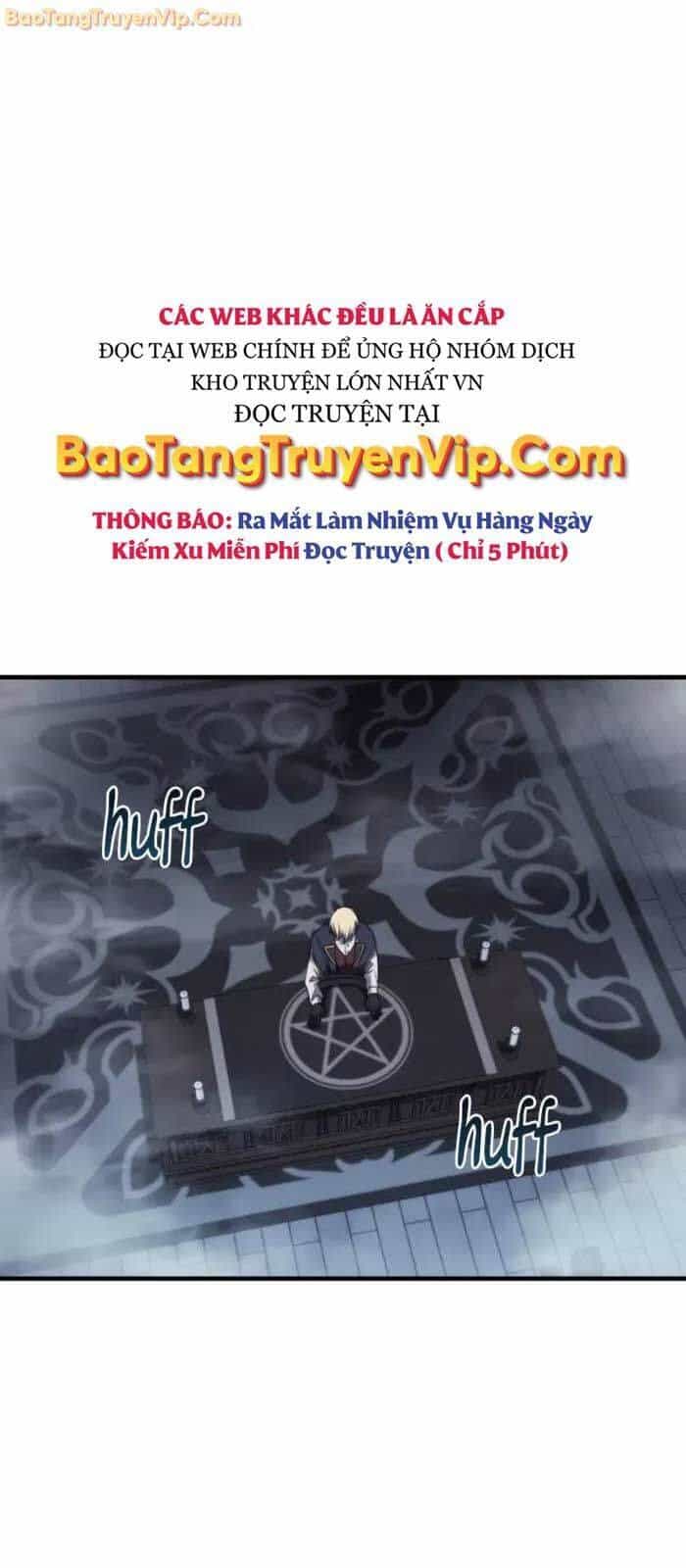 Hoàng Đế Thép - Chương 13 - ảnh 46