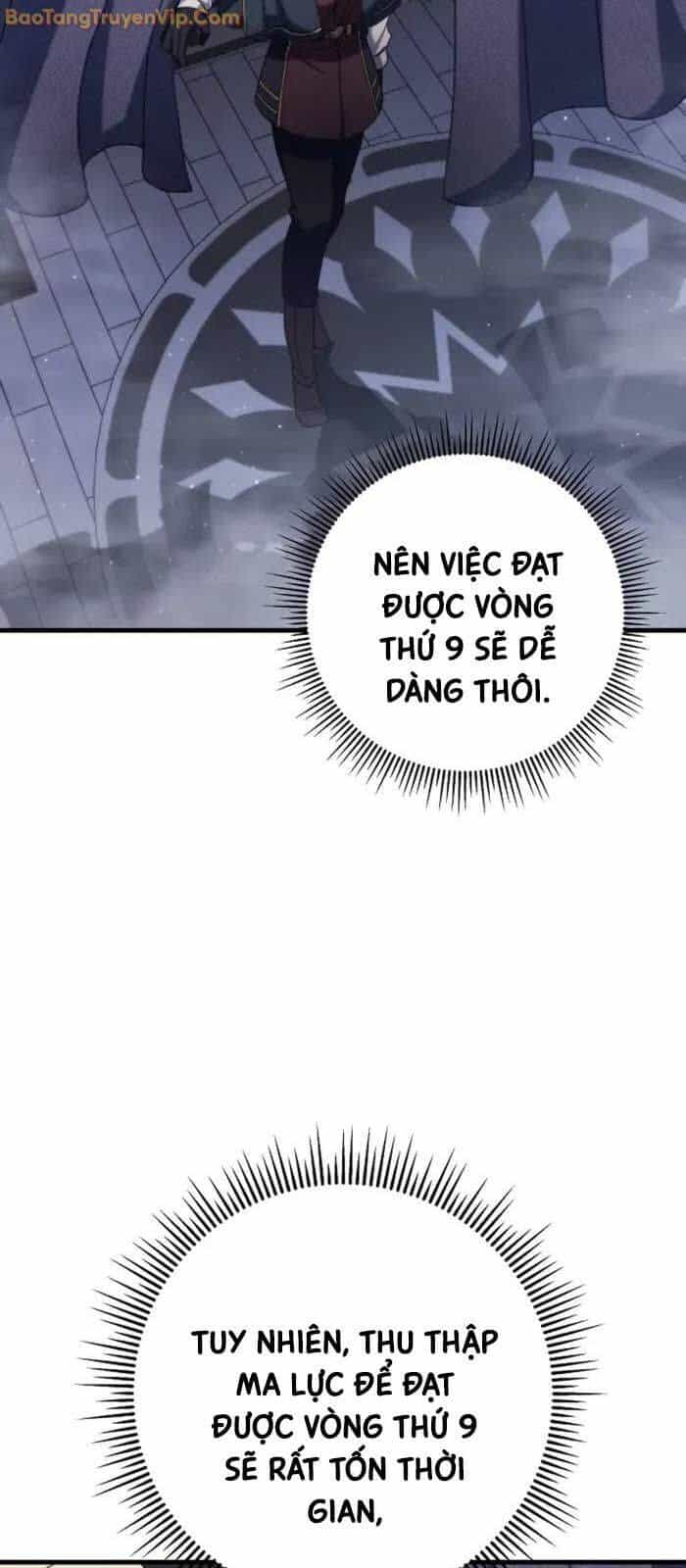 Hoàng Đế Thép - Chương 13 - ảnh 53