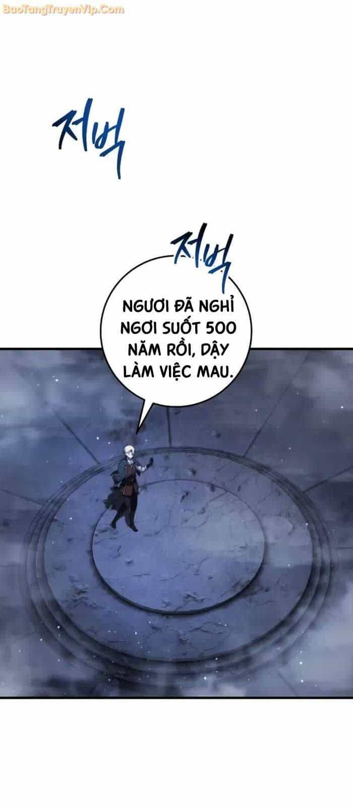 Hoàng Đế Thép - Chương 13 - ảnh 59