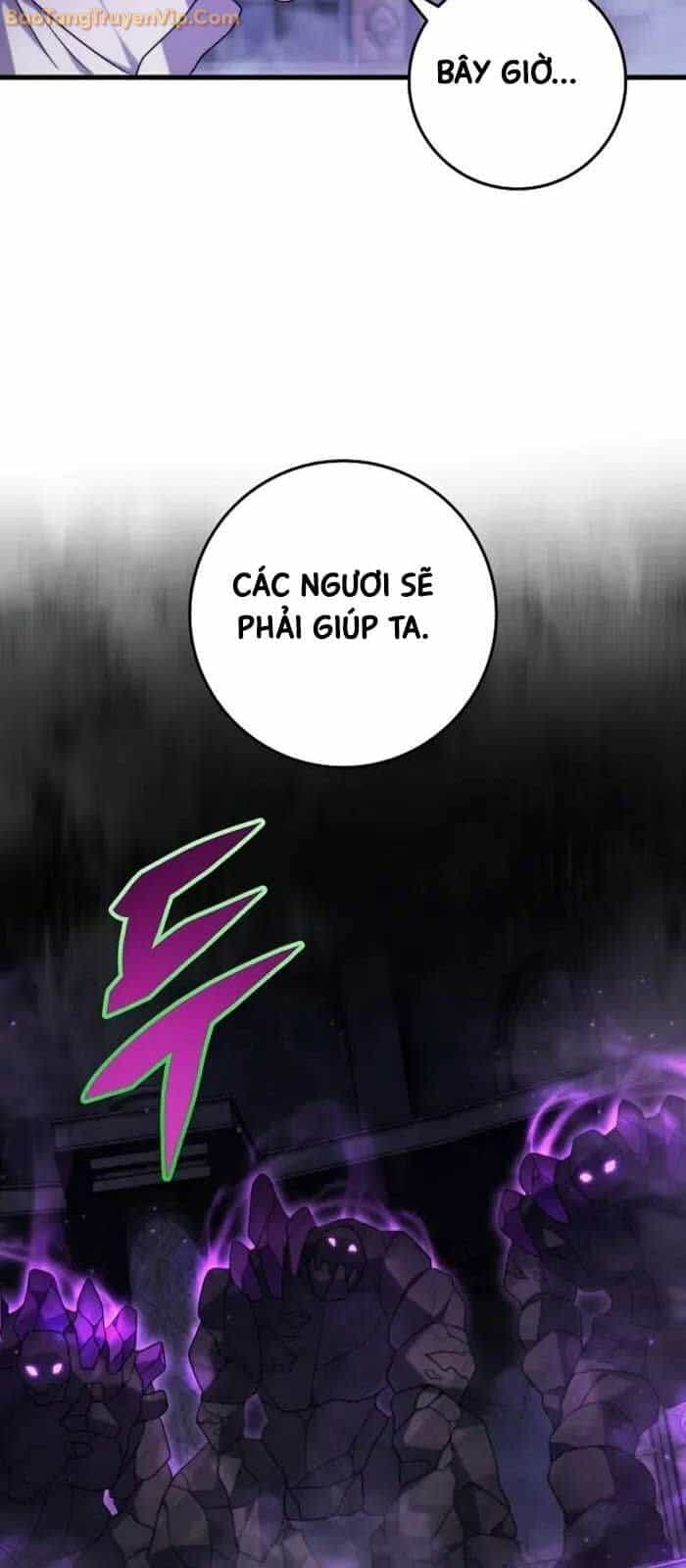 Hoàng Đế Thép - Chương 13 - ảnh 62