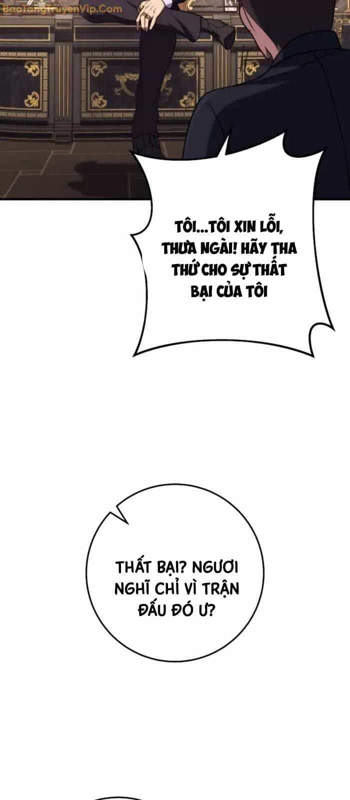 Hoàng Đế Thép - Chương 13 - ảnh 66