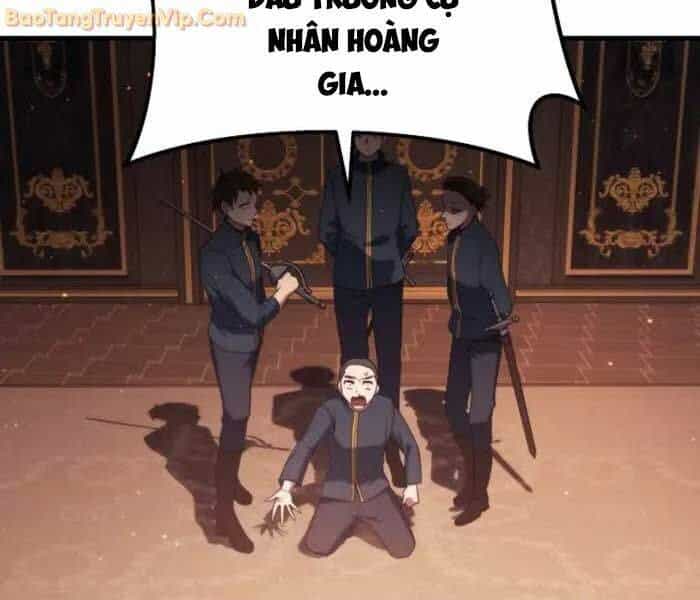 Hoàng Đế Thép - Chương 13 - ảnh 73