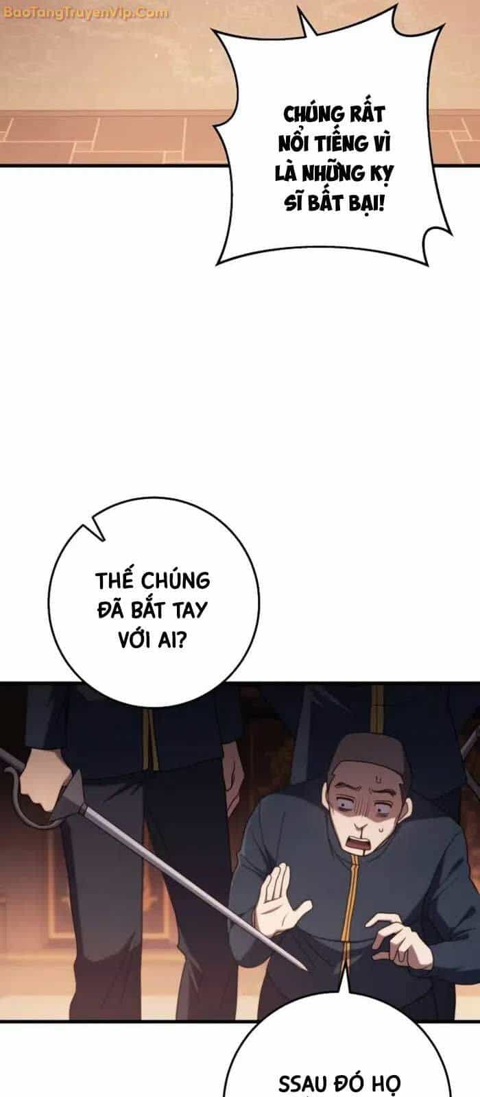 Hoàng Đế Thép - Chương 13 - ảnh 74