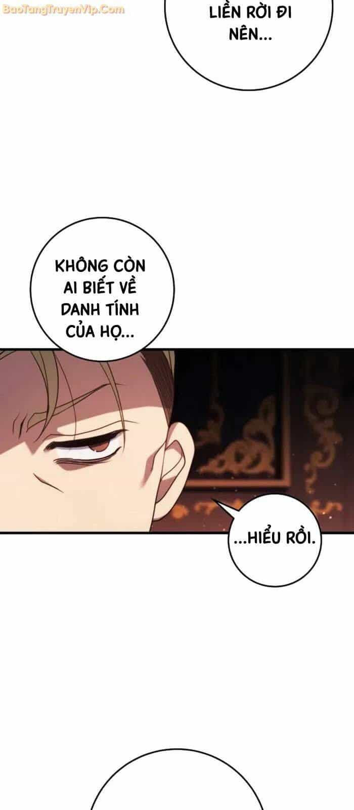 Hoàng Đế Thép - Chương 13 - ảnh 75