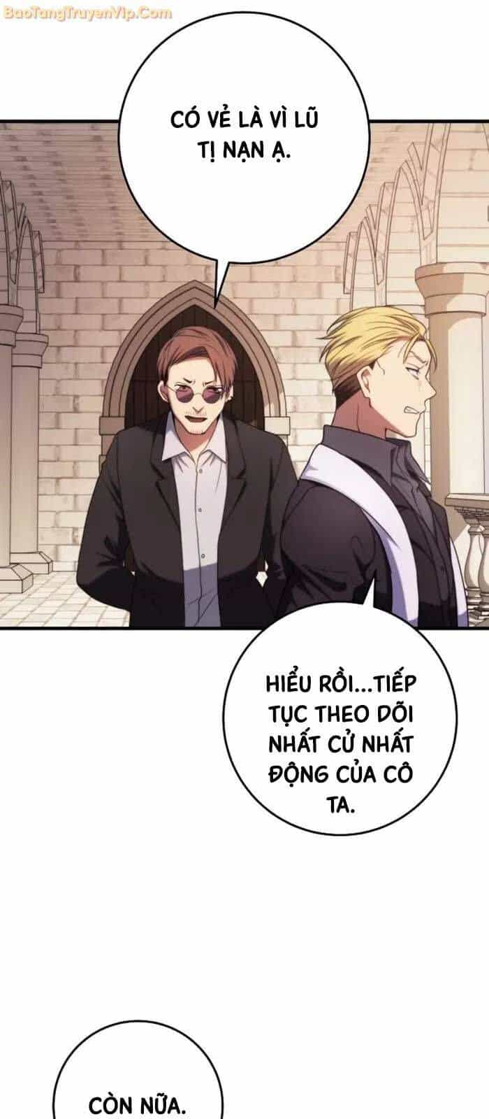 Hoàng Đế Thép - Chương 13 - ảnh 79