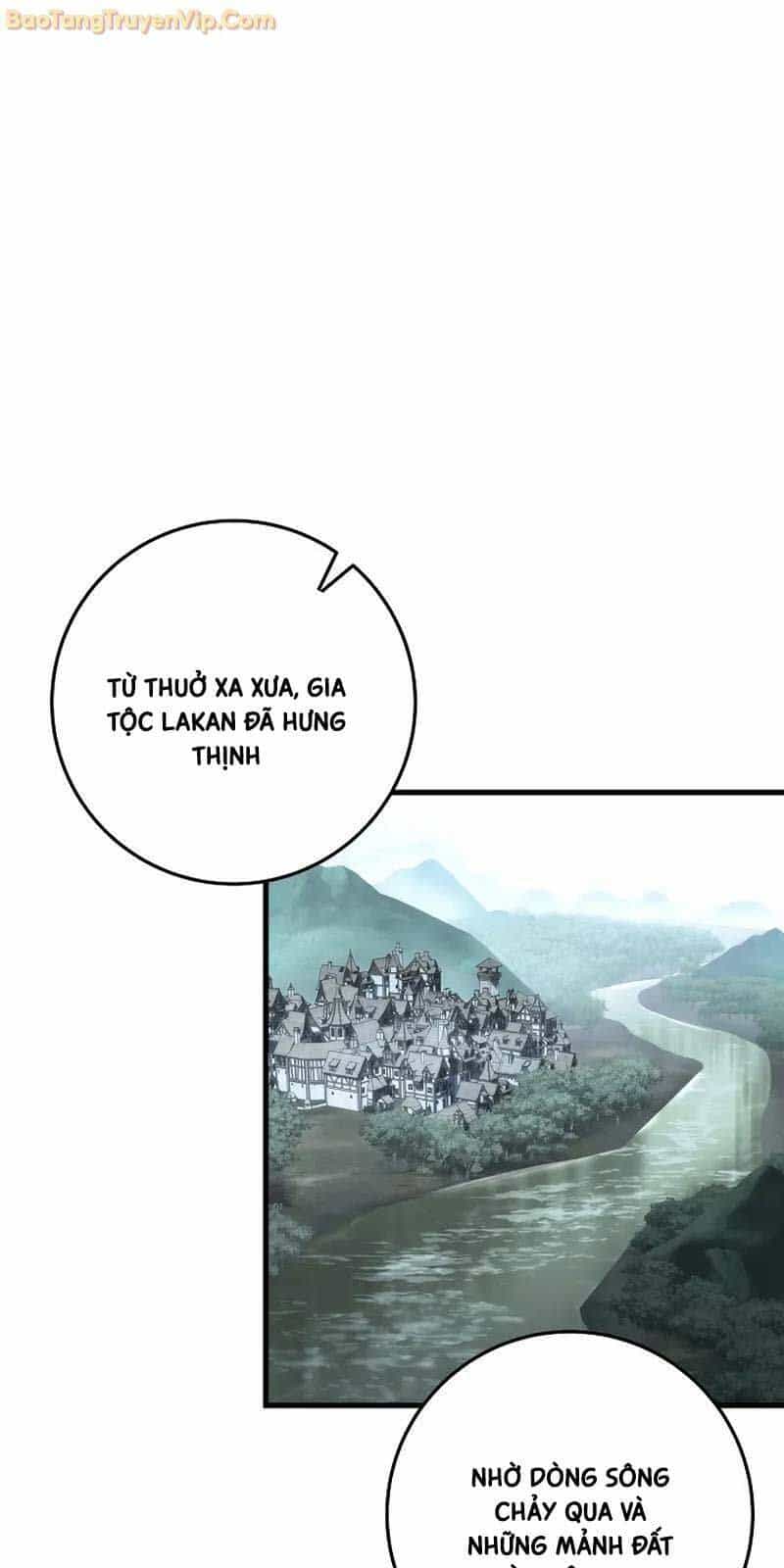 Hoàng Đế Thép - Chương 14 - ảnh 2