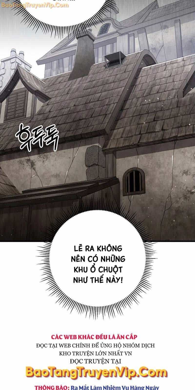 Hoàng Đế Thép - Chương 14 - ảnh 27