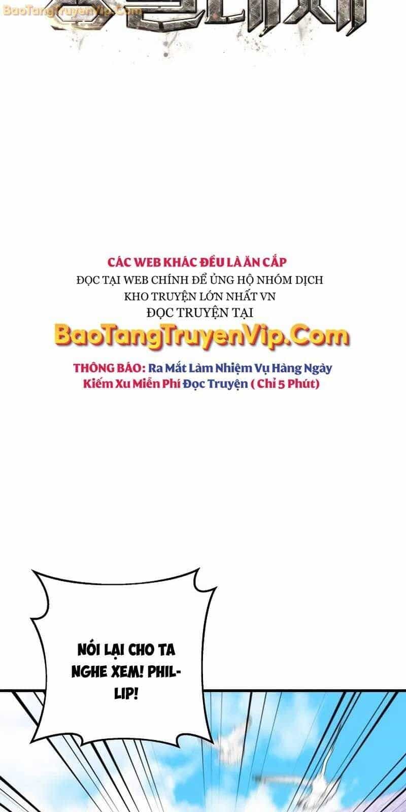 Hoàng Đế Thép - Chương 14 - ảnh 39