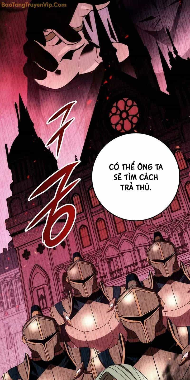 Hoàng Đế Thép - Chương 14 - ảnh 54