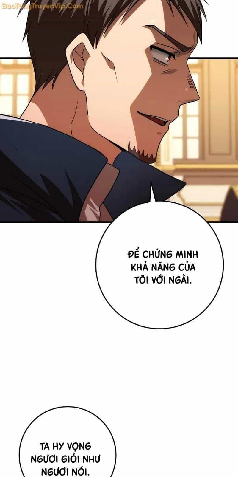 Hoàng Đế Thép - Chương 14 - ảnh 91