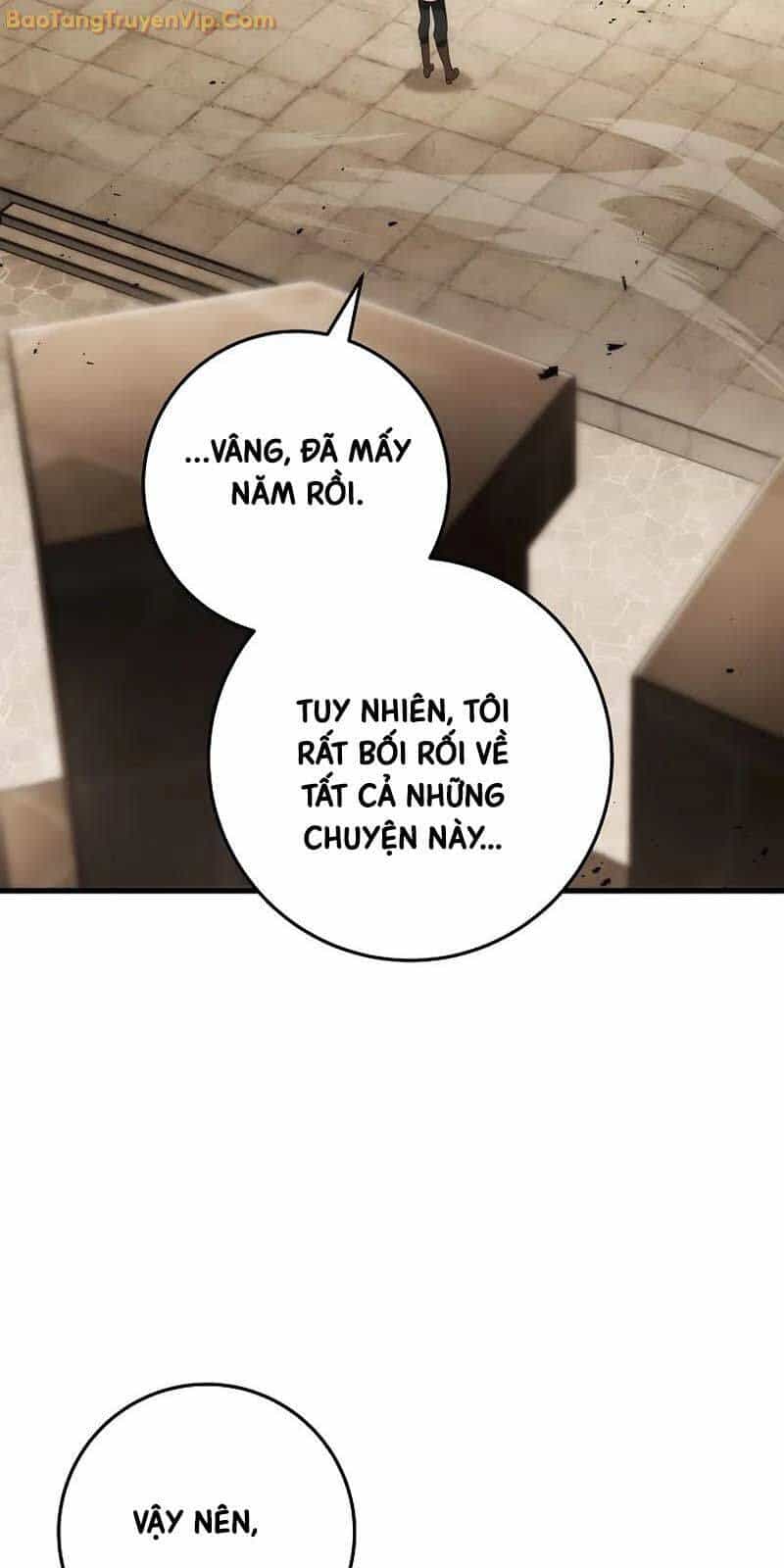 Hoàng Đế Thép - Chương 14 - ảnh 94