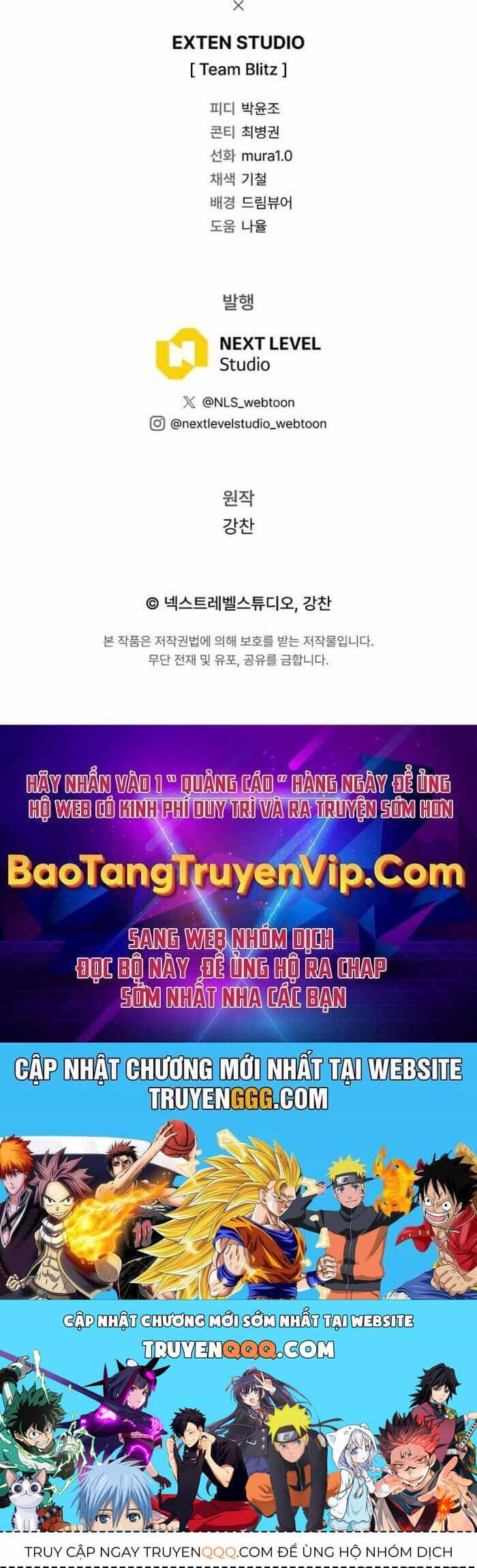 Hoàng Đế Thép - Chương 19 - ảnh 48