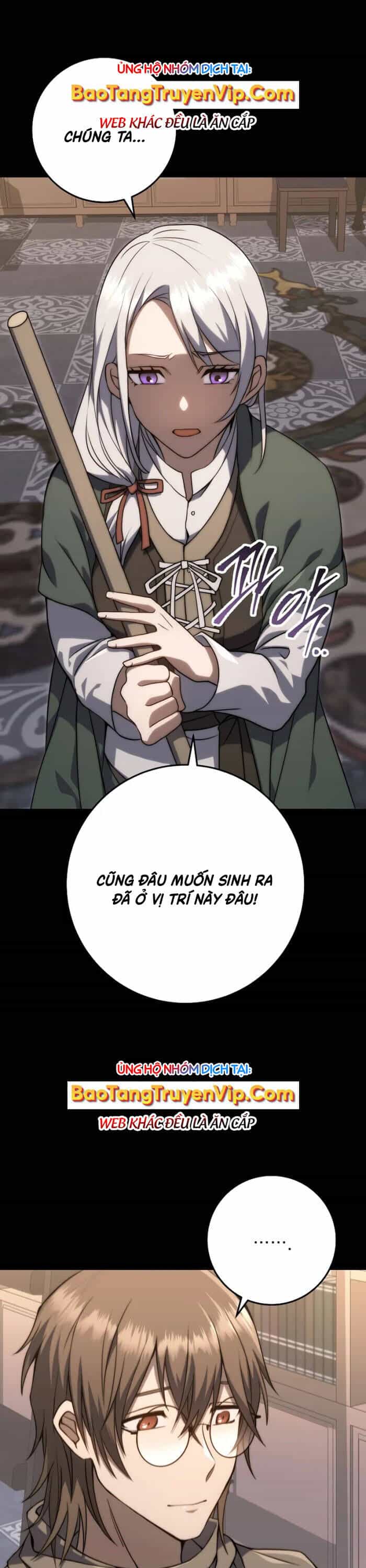 Hoàng Đế Thép - Chương 2 - ảnh 4