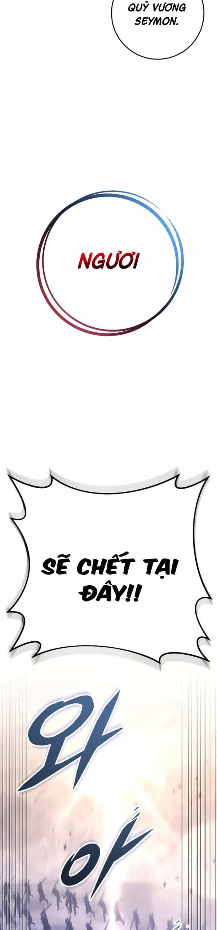 Hoàng Đế Thép - Chương 2 - ảnh 45