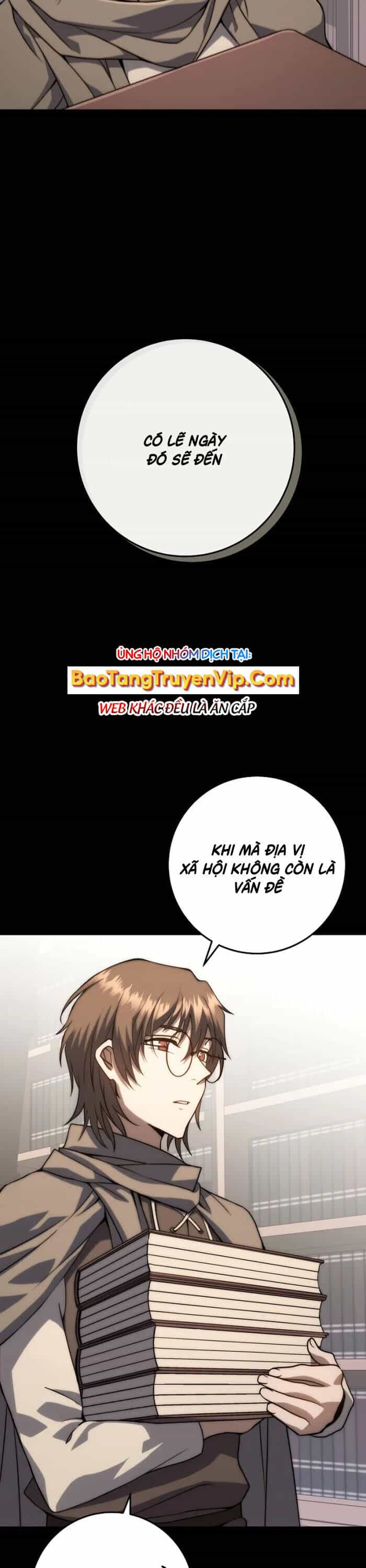 Hoàng Đế Thép - Chương 2 - ảnh 5