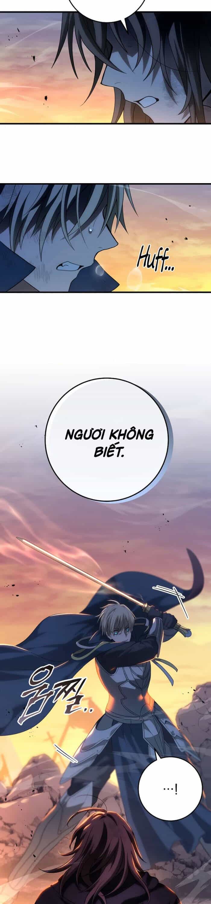 Hoàng Đế Thép - Chương 2 - ảnh 52