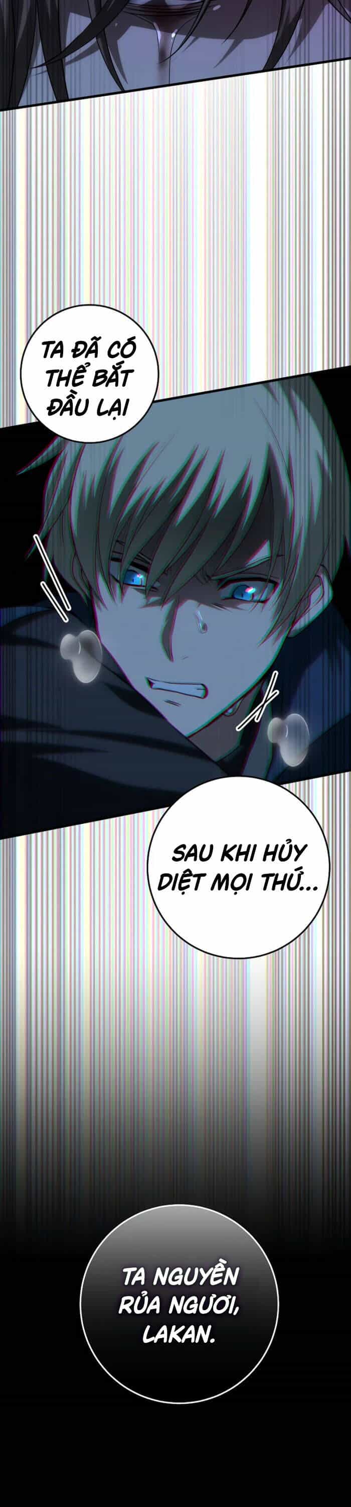 Hoàng Đế Thép - Chương 2 - ảnh 54