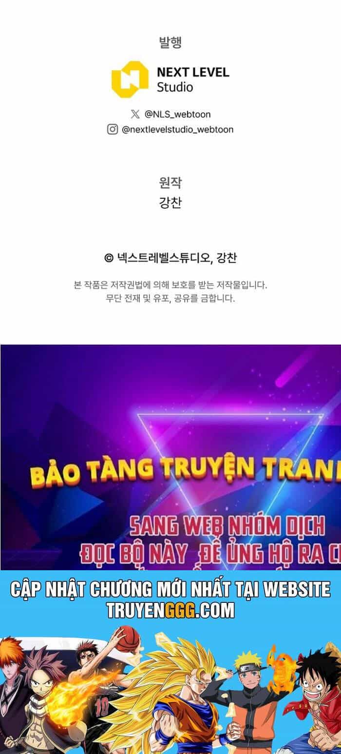Hoàng Đế Thép - Chương 2 - ảnh 75