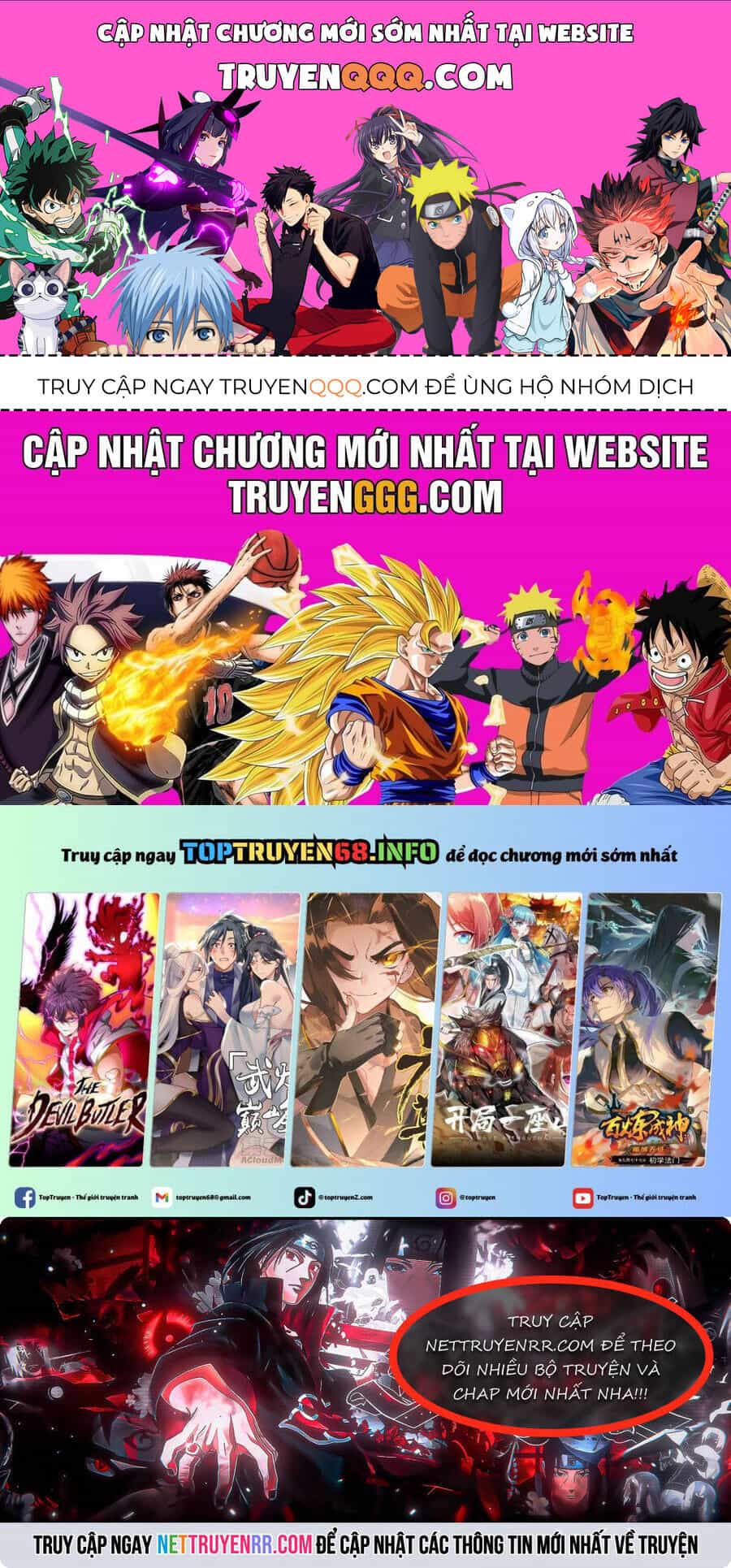 Hoàng Đế Thép - Chương 25 - ảnh 1