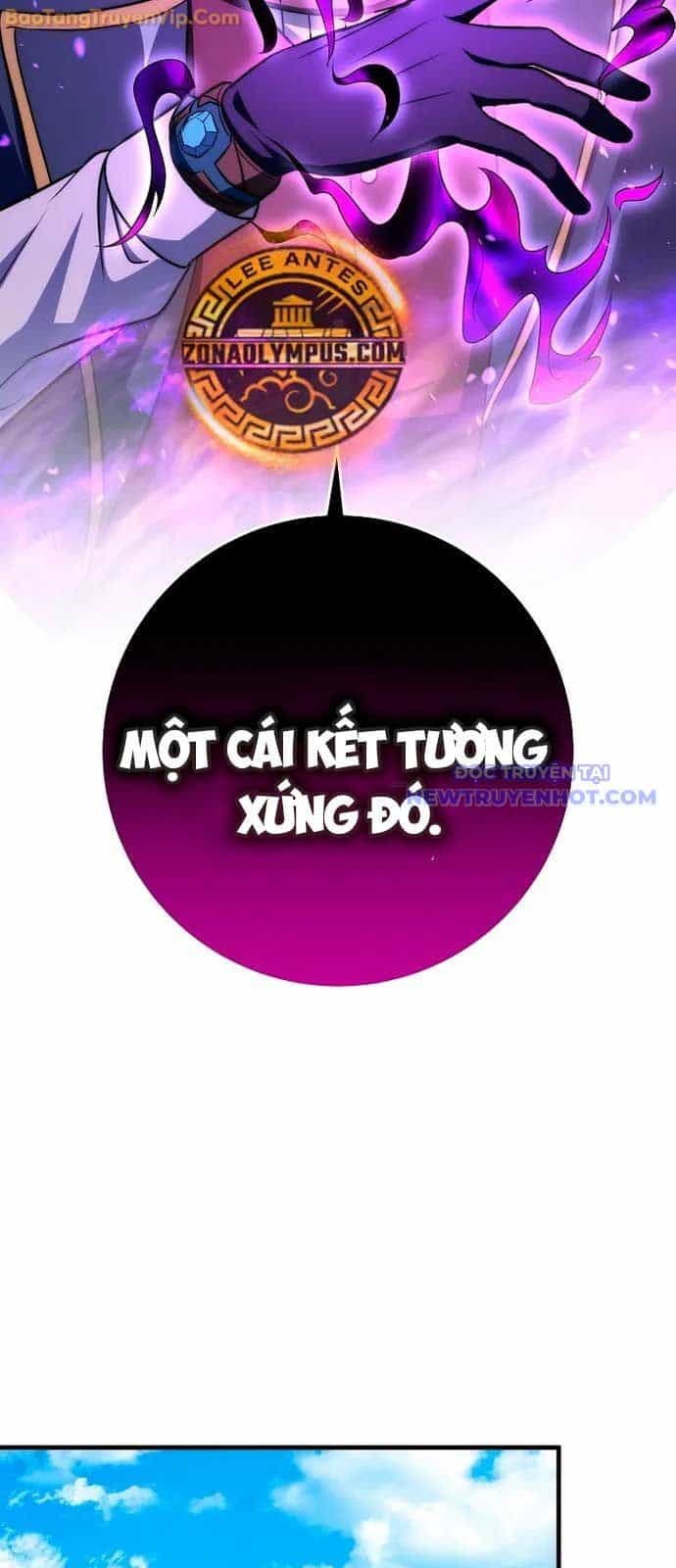 Hoàng Đế Thép - Chương 26 - ảnh 12