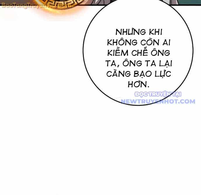 Hoàng Đế Thép - Chương 26 - ảnh 39