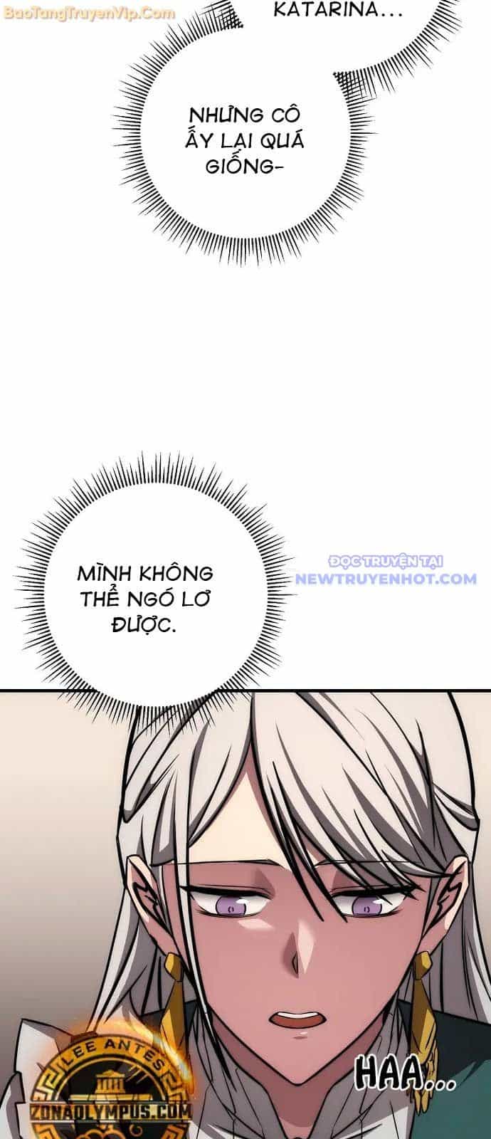 Hoàng Đế Thép - Chương 26 - ảnh 55