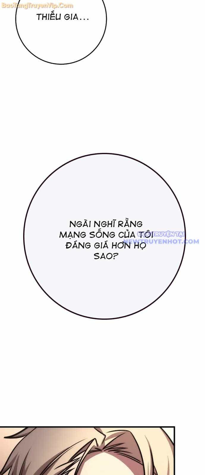Hoàng Đế Thép - Chương 26 - ảnh 66