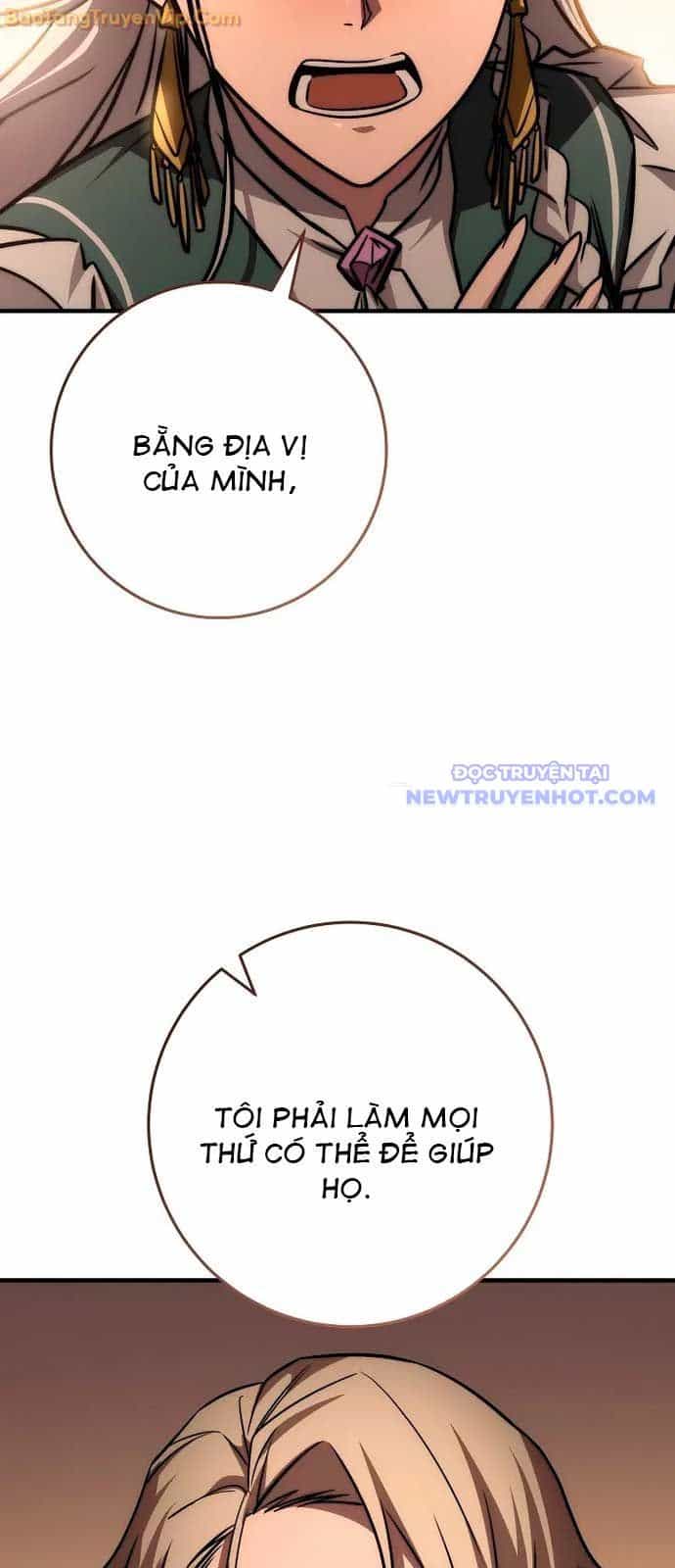 Hoàng Đế Thép - Chương 26 - ảnh 70