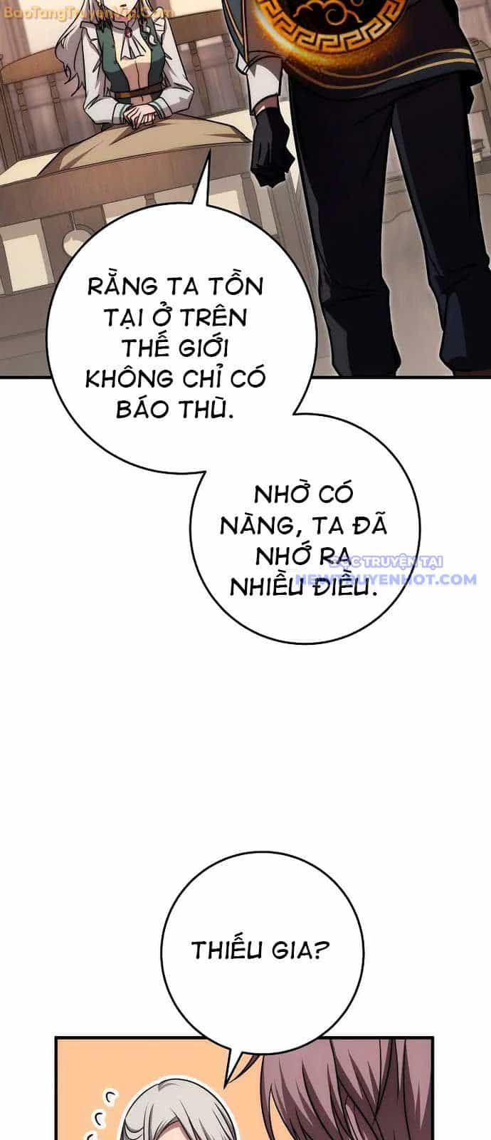 Hoàng Đế Thép - Chương 26 - ảnh 79