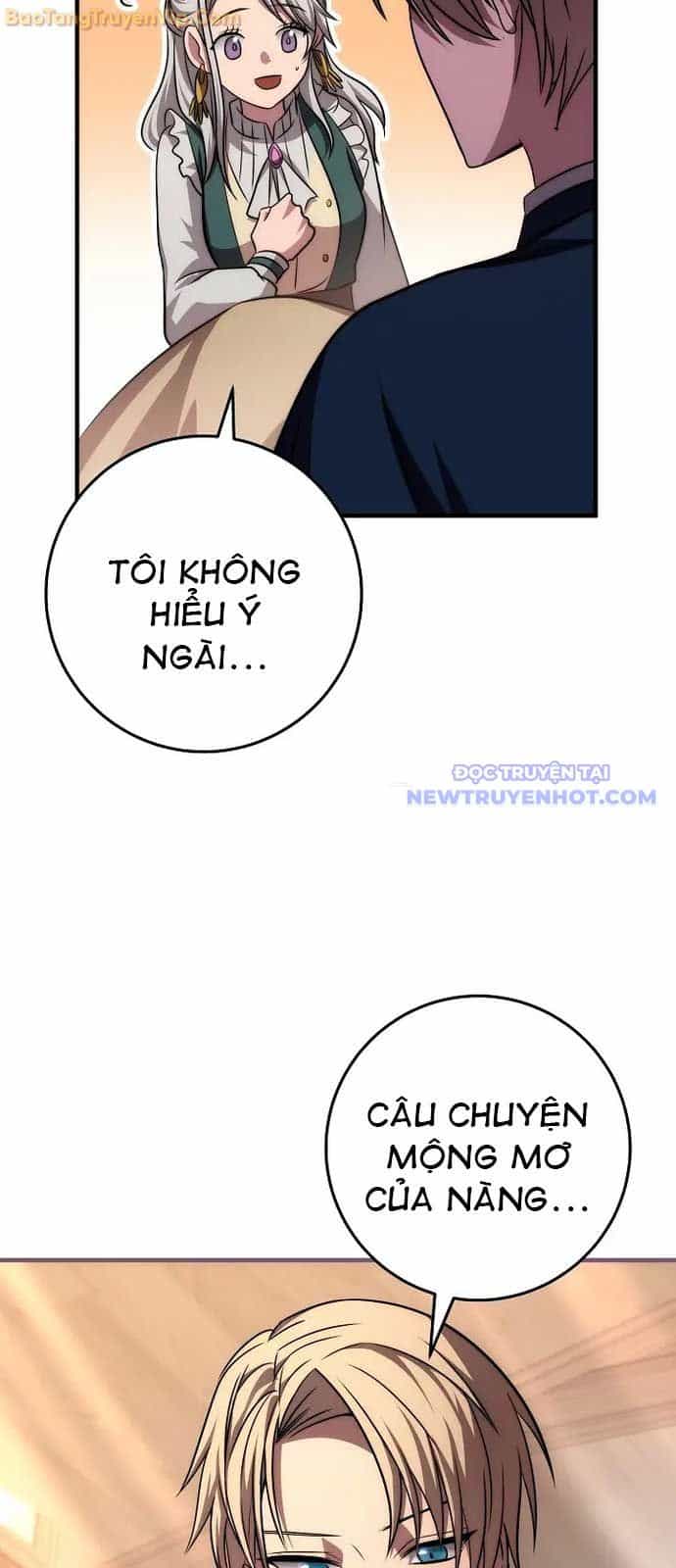 Hoàng Đế Thép - Chương 26 - ảnh 80