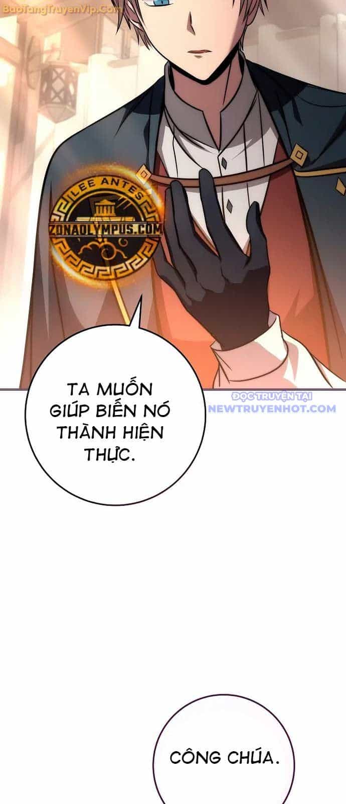 Hoàng Đế Thép - Chương 26 - ảnh 81