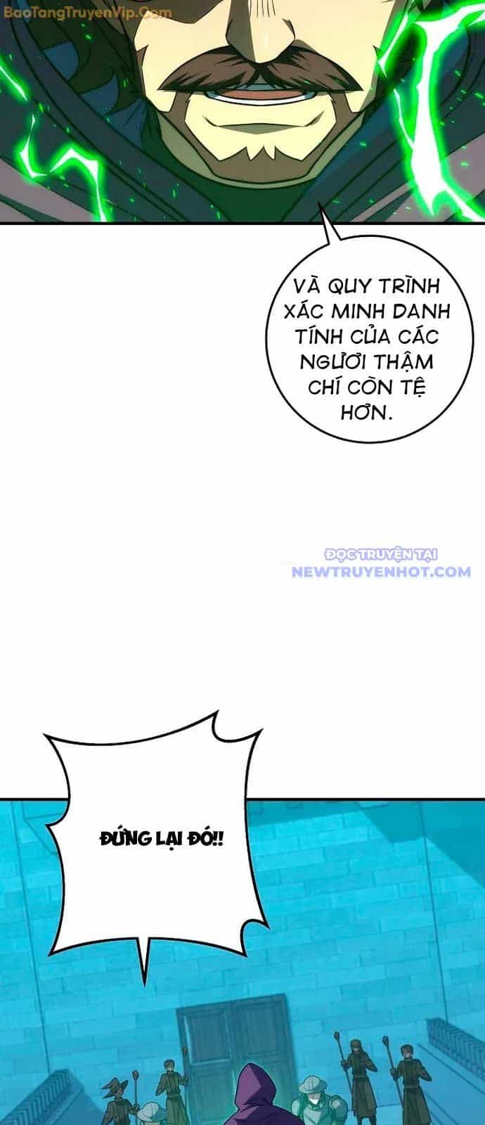 Hoàng Đế Thép - Chương 26 - ảnh 89