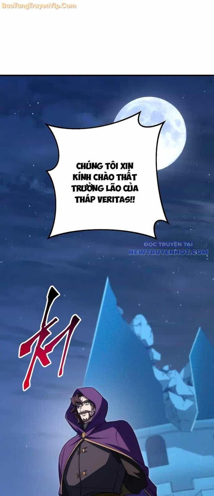 Hoàng Đế Thép - Chương 26 - ảnh 93